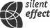 Logo Silent-Effect